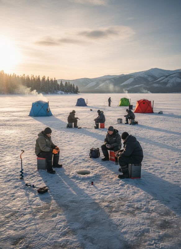 ��������� ���������� �� ��������� �� ����� �� ������ �� ����