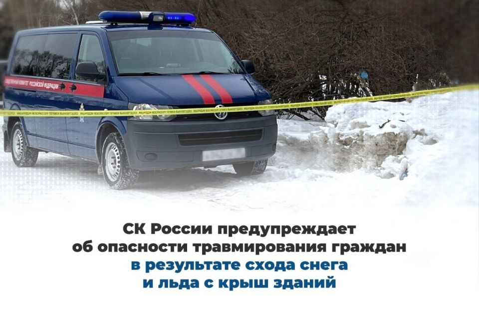 ������������ ����� ���������� ������������� ����� � ������������� ������������ �������������� � ��������� ������ �� ������� ���� �� ����� � ������ � ��������� ������� ���� ����������� � ����������