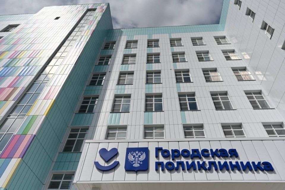 8 ������ � ������� ���� � ����������� ��������������� ���������� �������