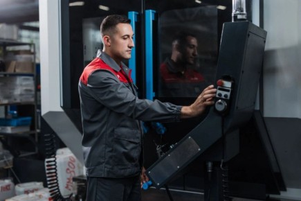 Все промышленные предприятия области, выполняющие гособоронзаказ, продолжают работать в новогодние праздники