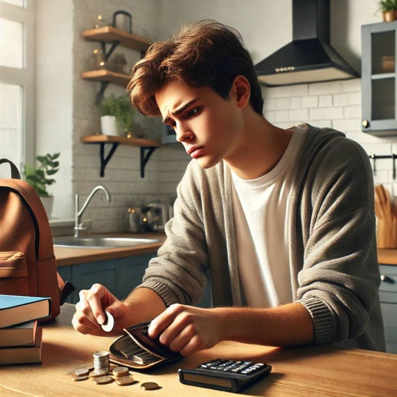 �������� ��� ���������: ��� � ��� ����� �������� �� ��������?