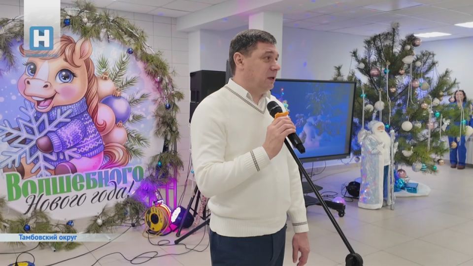 ���������� �� ���, ���������� � ���������� �������, ���������� � ����� ����� � ����������