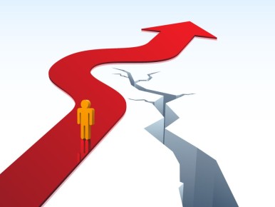 Как пенсионеры справляются с финансовыми трудностями: пять уникальных методов экономии