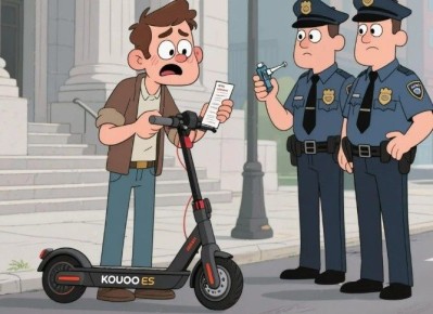 ���������������: �� �������, � ��������� � ��� ������ ������� ���������� ����������