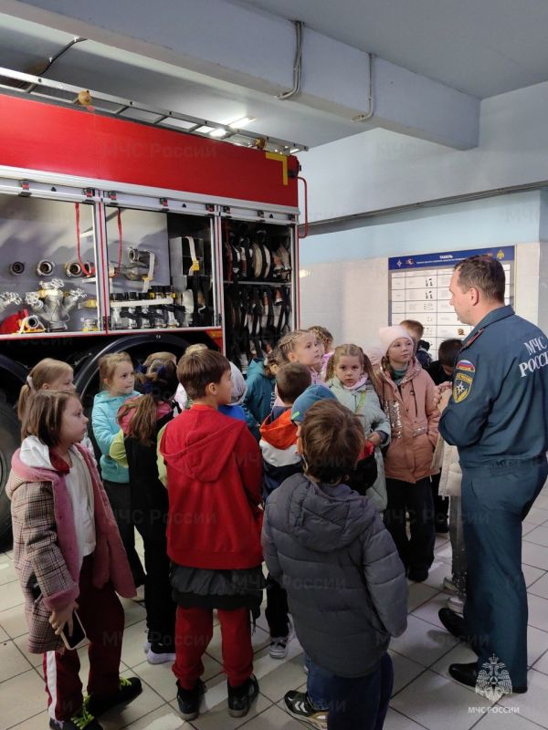 �a�o��� �e��� ������� �o������ �e����������