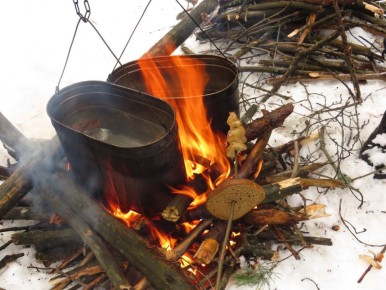 ���� � ������ ����. ������� �����