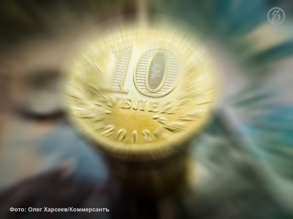 ����� ������������� � ���������� ���������� � 2025 ����