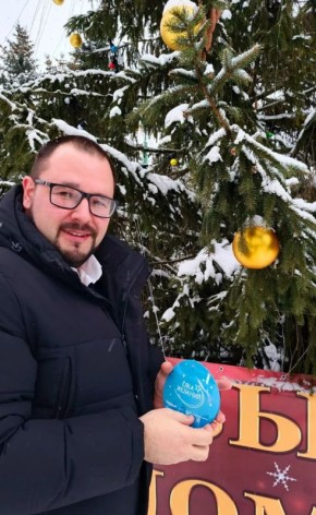 � ���������� ������� ���������� ��������� ����� ����� � ������ ����� ����� ������� (0+)