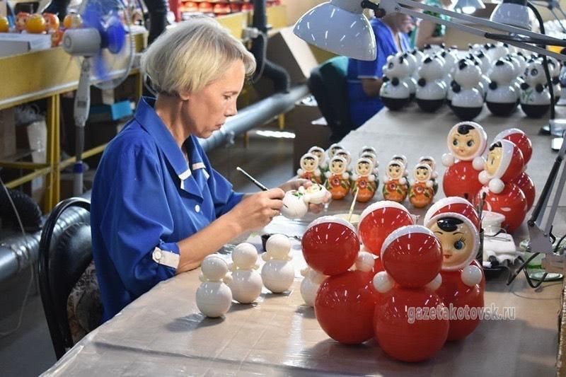 ���������� ��������� ��������� �������� ���� ������� �� ����� ��������