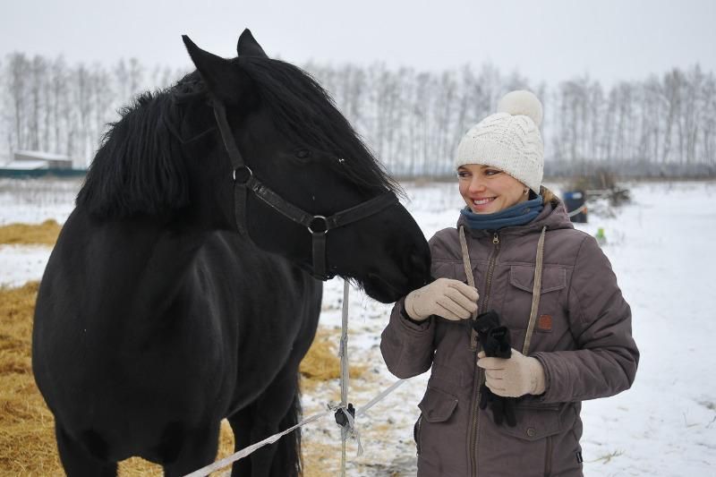 ����� �� �����: ��� �� ������� ��� �������� ������� �������