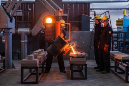 ���������� ������� ����� � ���-10 �������� ������ �� �������� ��������������