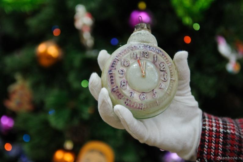 Юлий и конёк-горбунок. Какие фильмы и мультики о лошадях посмотреть в праздники