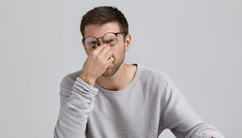 ��� ����� � ������� ���� ����� ����������, ���������� �����������