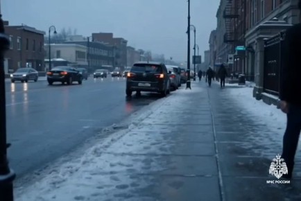 ��������� �������. �� ������ ���������� ����, �� ������ �������� ��� � ������� 9 ������ �� ���������� ���������� ������� ��������� ���������� �������� � �� ������� ����������