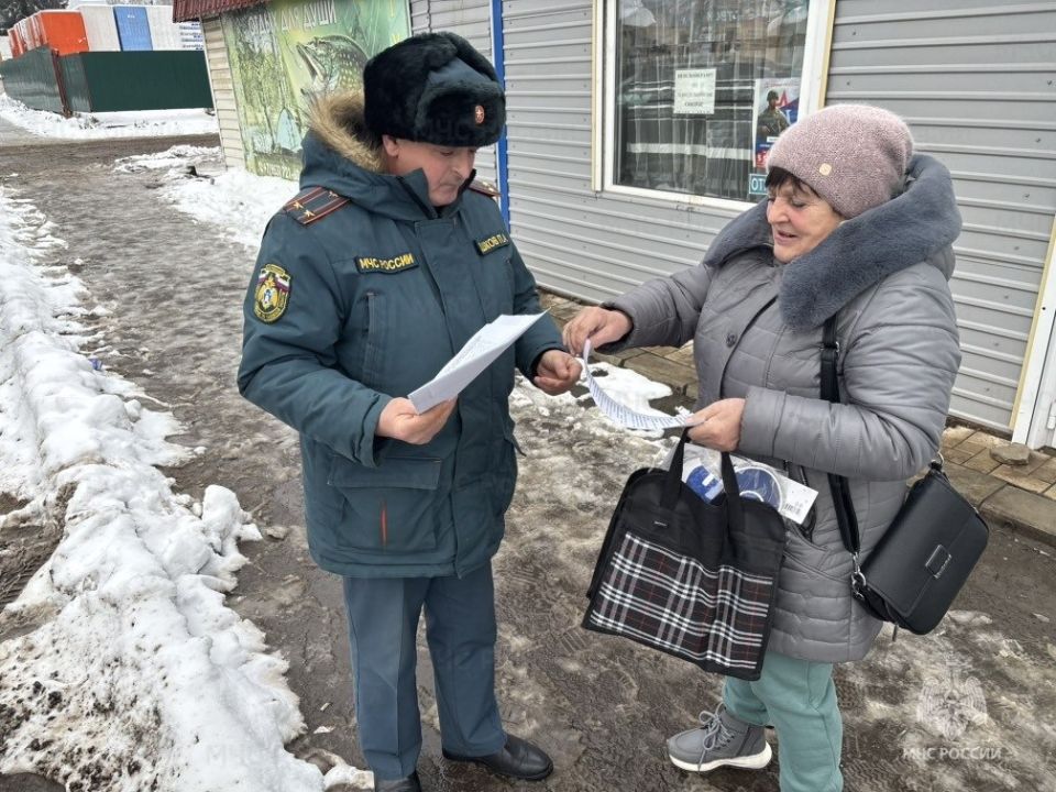 ���������� ������������ ����� ���������� ��������