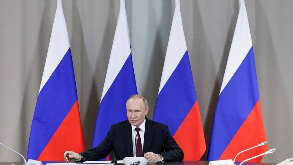 ����� ������ �� ����������� �����: ����� �������� ������������