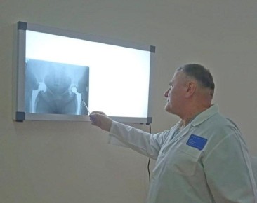 � ��������� ����������� ����������� �5 ������ �������� ��������� � ������������� �������� � ������������ ����������� � ������������� ������