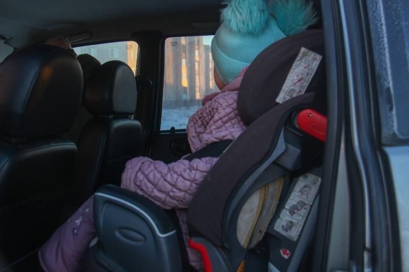 ������ �� ��������� ������ ��������� ����� ���������