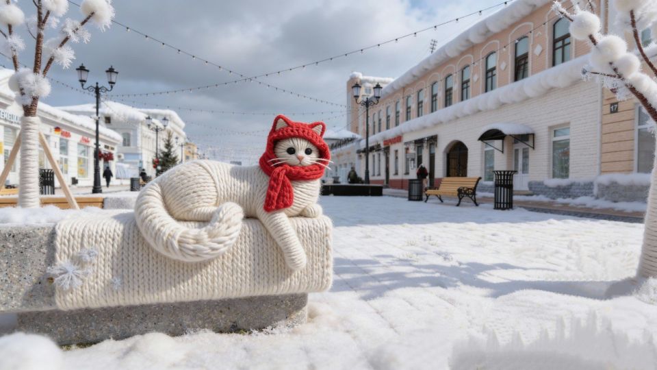 ���������� ����������� ���������� � ����������������������� ������ ������