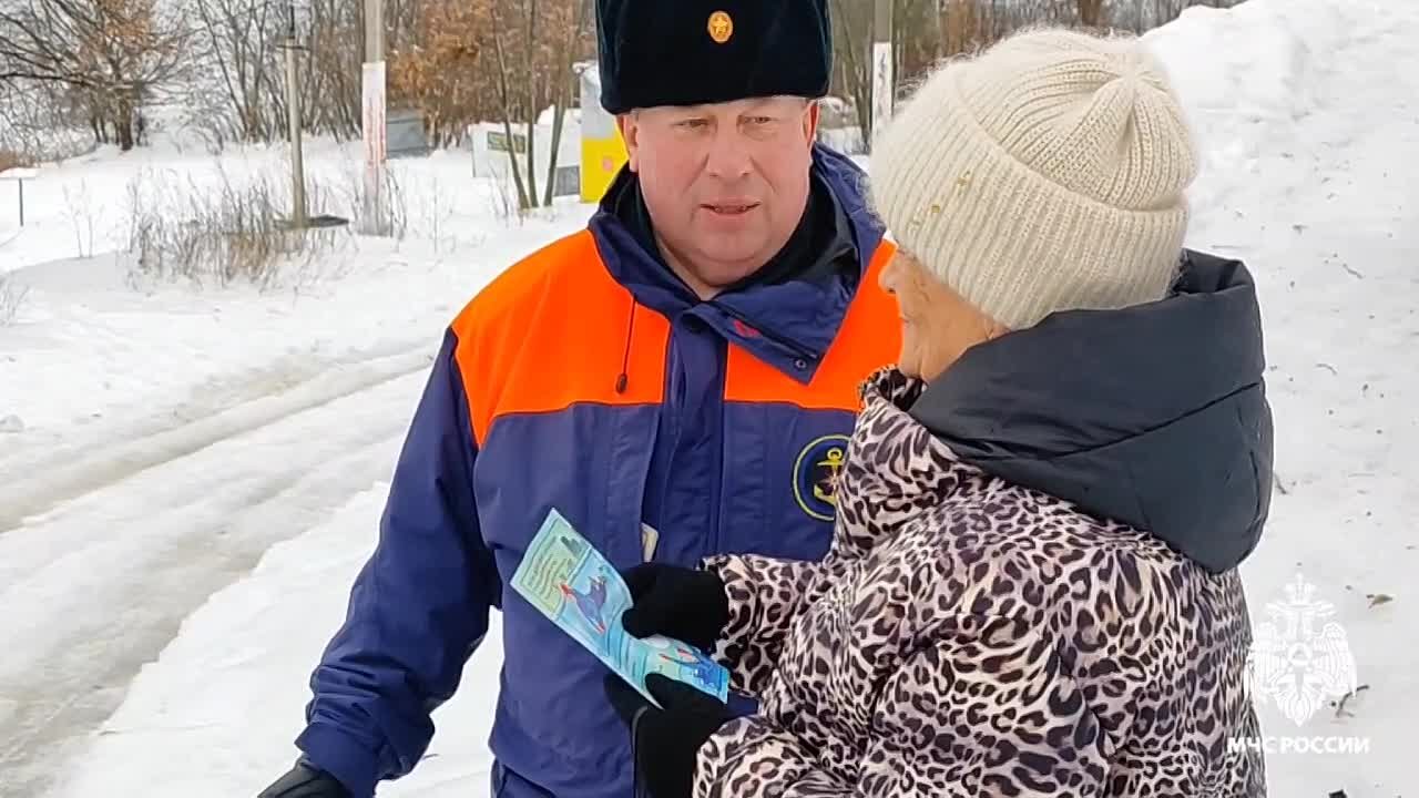 патрулируем без выходных, подробнее в видеоролике