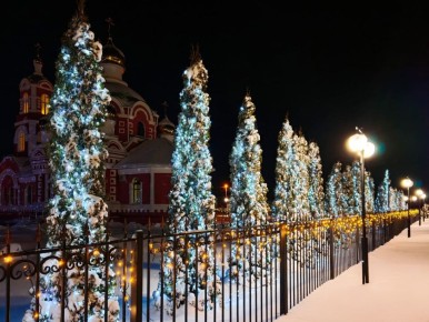 �������� ������. ����� ����������� ������ �������� ���������