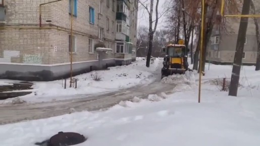 ������ ��������: ��������� ���� �������, ��� ����������� �� ��� ������ � ���������, � ������������ ����� ������, ������� � ������� �������� ������ ������