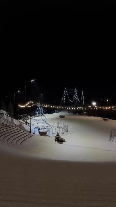 ������ �������� ���������. ����� ���