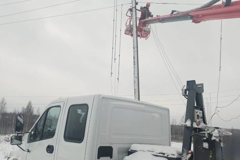 � ���������� ������� ���������� ��������� ����������� ��������