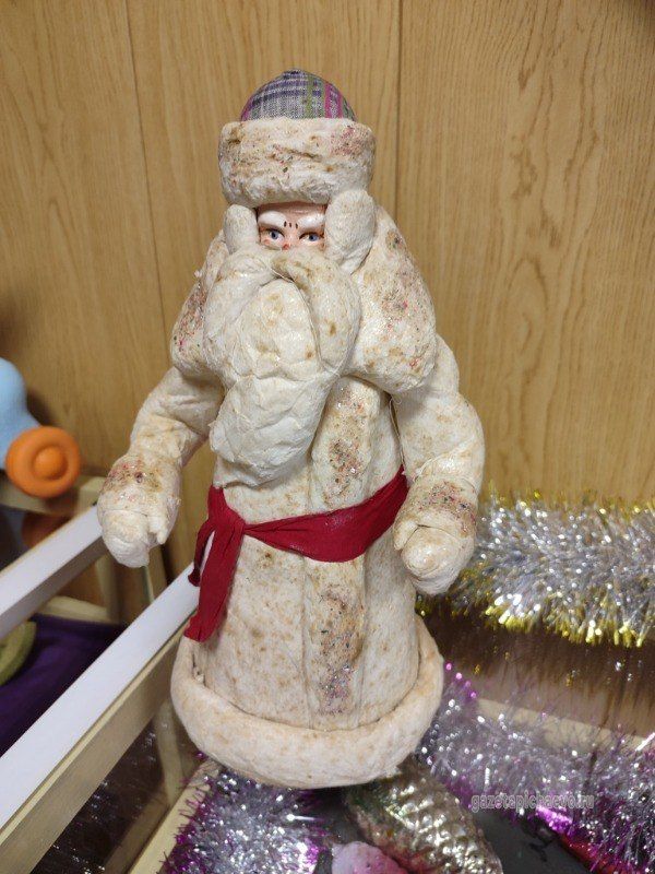 ����������� �������������� ����� �������� ����������� ���� ������ �� �����-�����