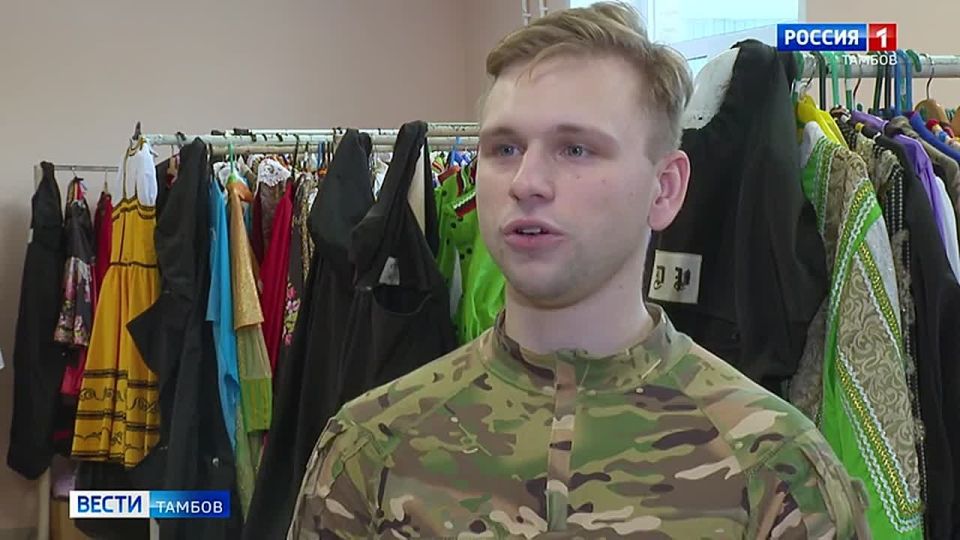 ������� ������� ���������� ���������� ����������� ������� ��������