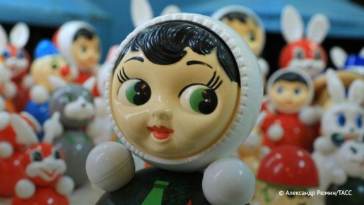 ������������ ������� ��������� �� �������� ��������� ����� ����������� ��� ��������