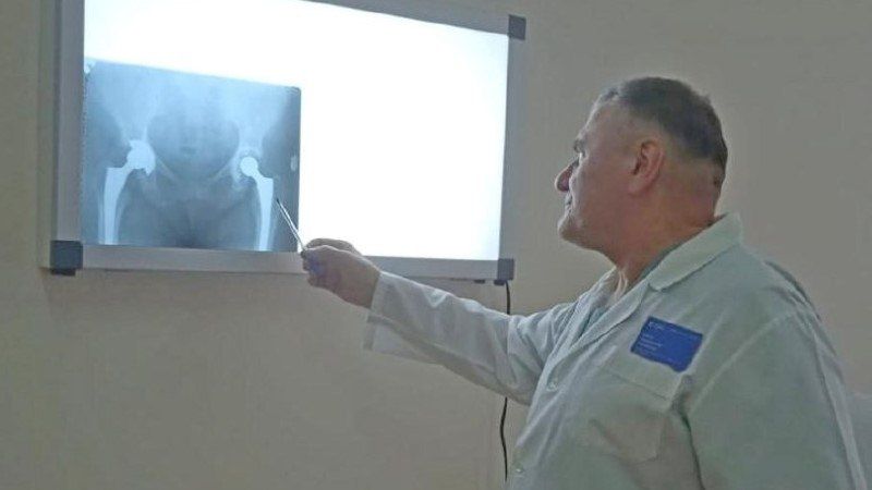 ����� �������� ��� ��������� � ������������� ������-������������� �������� ������ ������ � �������