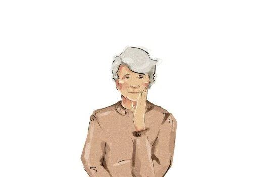 ���������� ������� � ���� �����: ��� ����� ����� � ���������� ������ � 2026 ����?