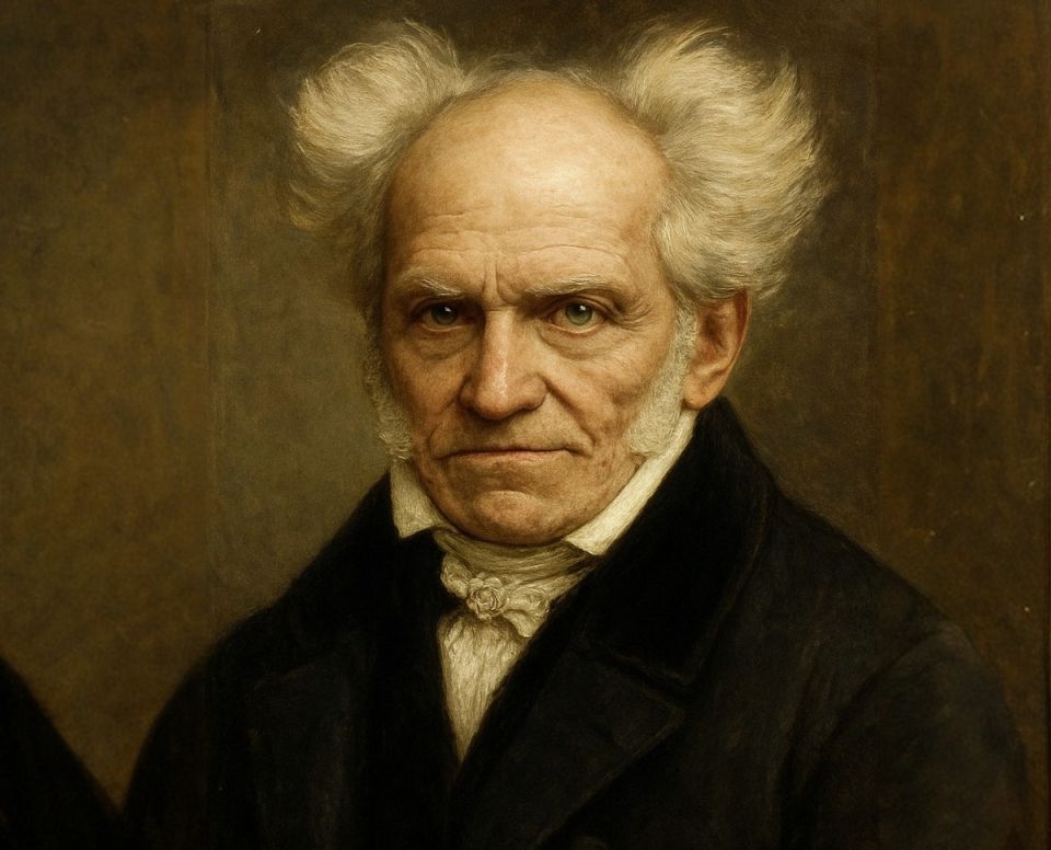 ����������� ��� ���: ������ ��������� �������� ������