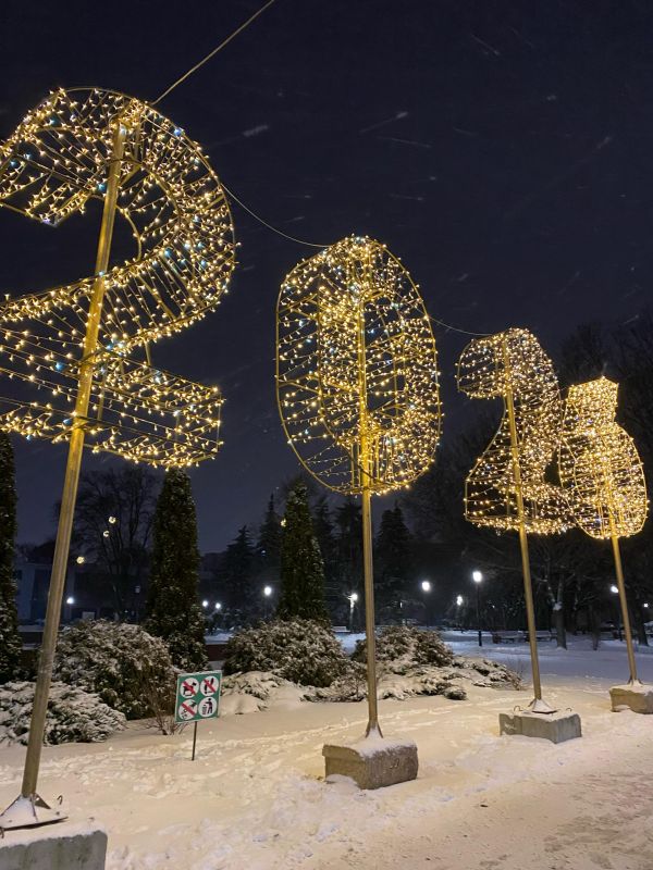 ������� � ���� �� 10 ������: