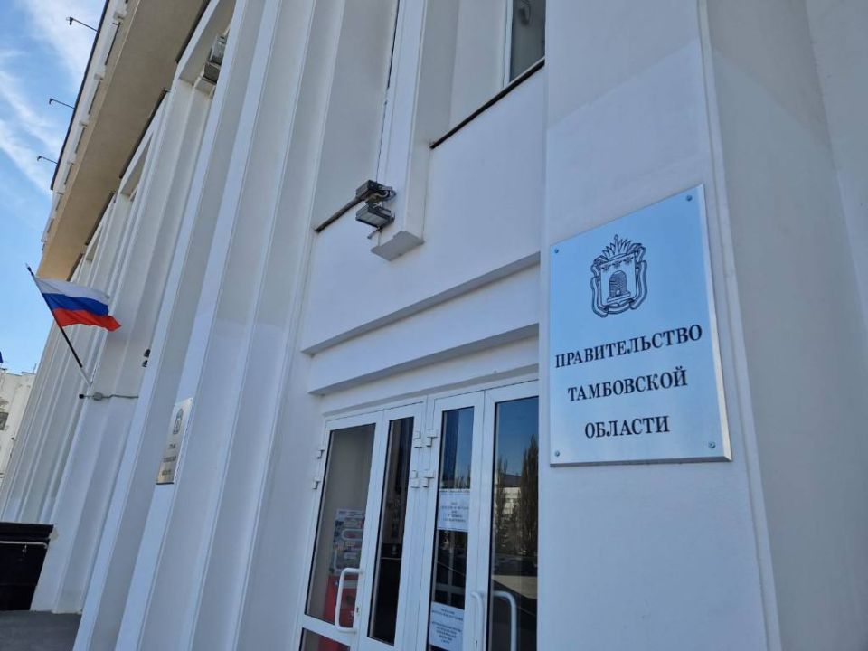 � �����������, 12 ������, � 10 ����� ����� ���������� ������� ������� �������� ������� ������ � ���� ���� ����������� ���������