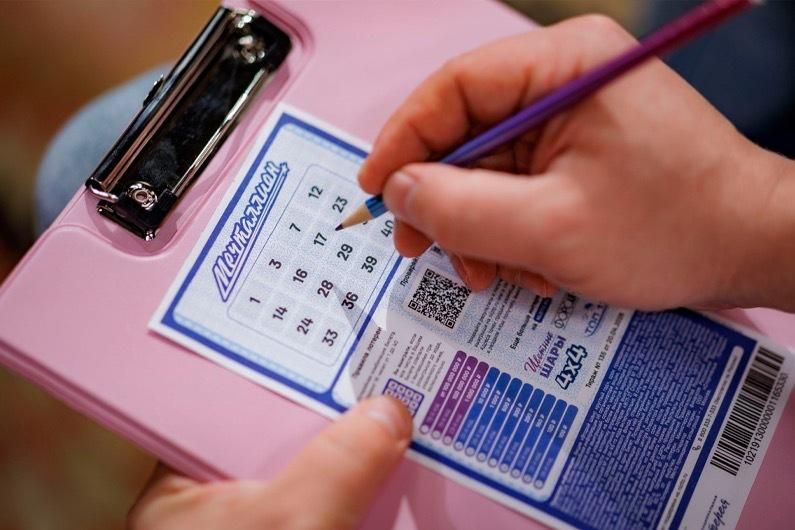 ������������� �������� ���� � ���������� ������� ���� �����������