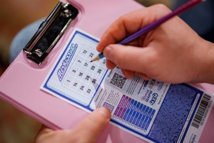 ������������� �������� ���� � ���������� ������� ���� �����������