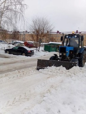 � ������� ������������ ������ �� ��������� ���������� �� �����