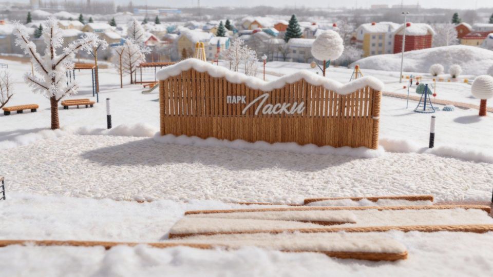 ������ ����, ����� � ��������!