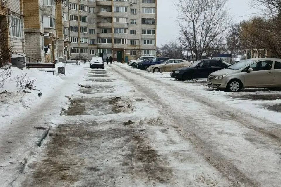 ����� 200 ������ ������� �������� �� ����� � ����