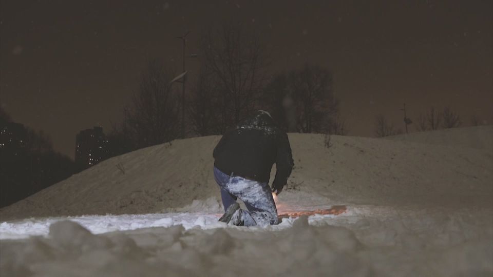 ������������ ���������� � ����!