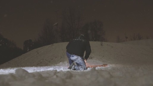 ������������ ���������� � ����!