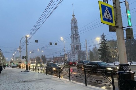 � ������� ������ ����� �������� ������ ����: �� ������ �� �������