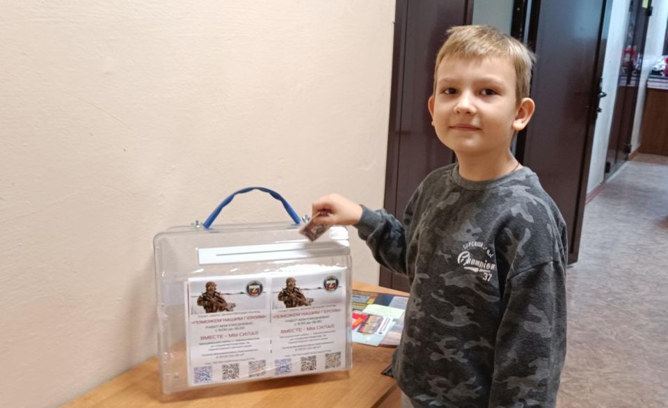 ������ ����. ����������� ��������� � ���������� �������������� �������� ��������� ������ ���