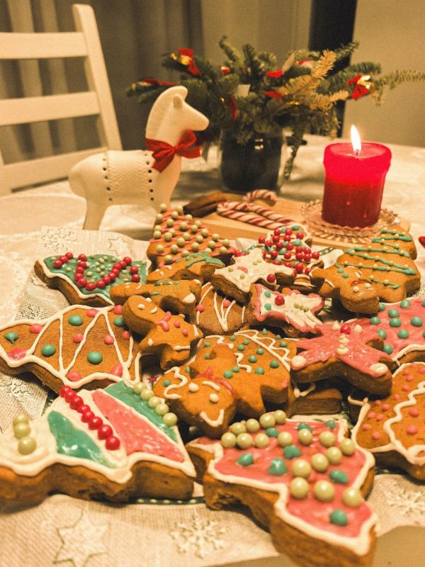 ����� ���� �������� �������