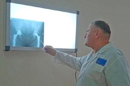 � ������� ��������� ����� �������� ��� ��������� � �������� ���������