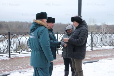 ������������ �� ������ �������� ���������� ���������