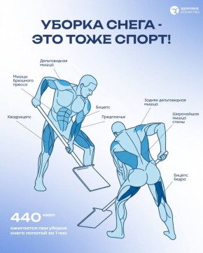 ������ ����� � ��� ���� �����!