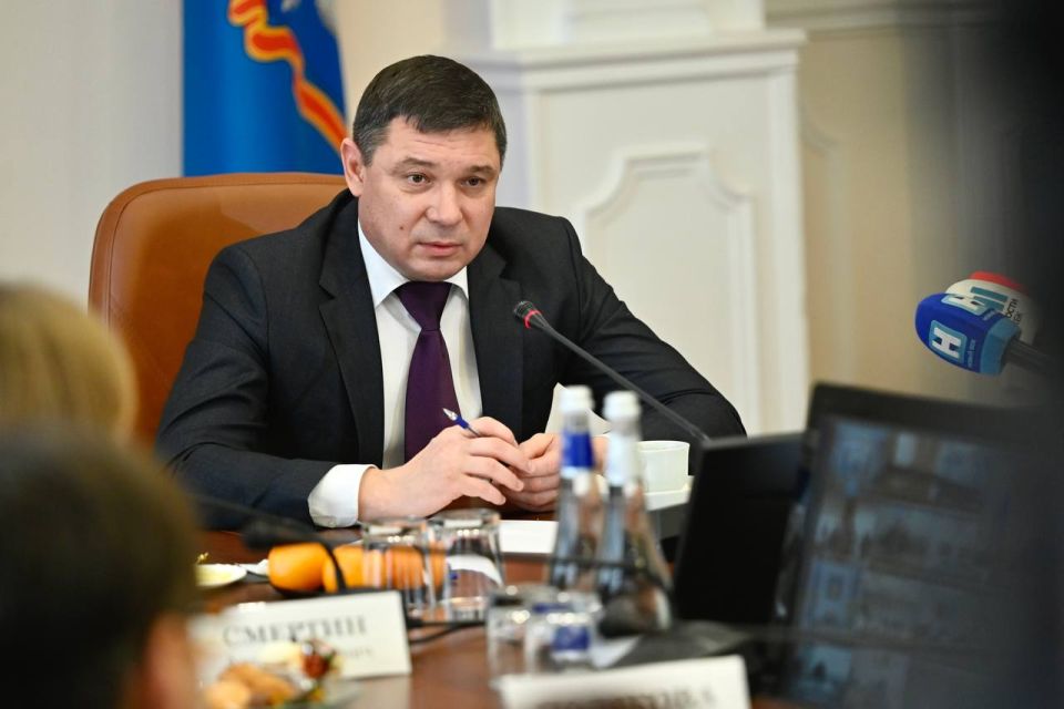 ������� �������� 12 ������ ������� ������ � ����� ���� ����������� ���������